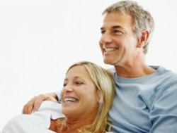 Marriage Advice Blog - Ed and Cathy Lorient